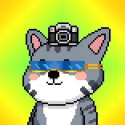 90864121742149054520312777054665117480577936443230298646227409576946974064641