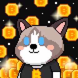 90864121742149054520312777054665117480577936443230298646227410931545299484673