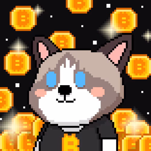 Item #90864121742149054520312777054665117480577936443230298646227410931545299484673 Media