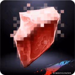 Daidai’s Ore Red