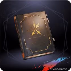 Lambda's Diary
