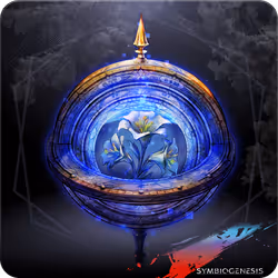 Celestial Sphere of Chastity