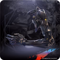 Dragon Corpse Collector (WM)