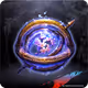 2310