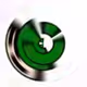RotateEncoder#1