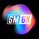 GMGN LABS