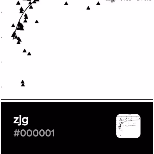zjg