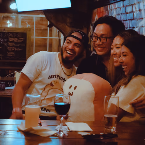 006 - New York City