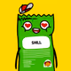 50