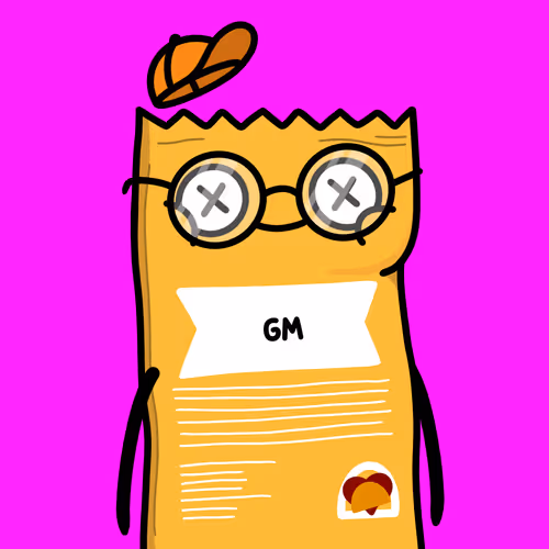 Item #14 Media