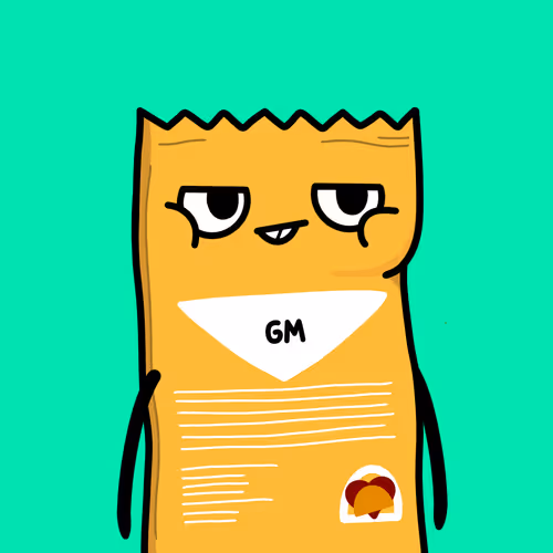 Item #38 Media