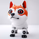 Mecha INU V2