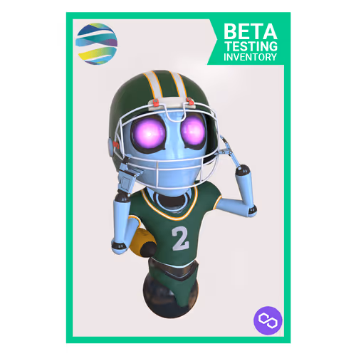 Item #951 Media
