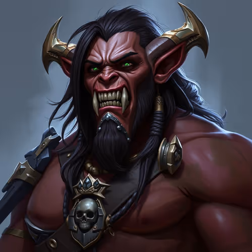 Orc 74