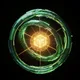 GreenfieldTestnetTutorial