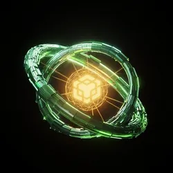 Espace réservé aux médias de l'article