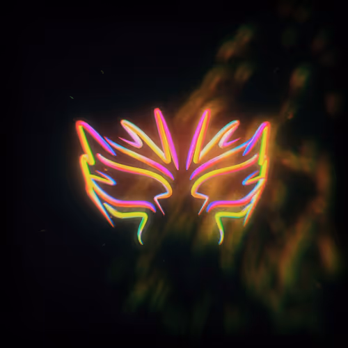 Macysfireworksarartmask