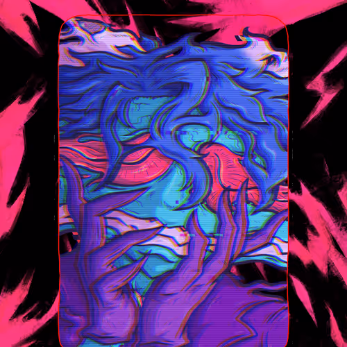 The Fool #2