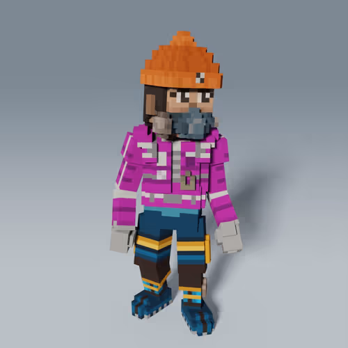 Item #1570 Media