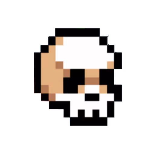 RARA V4