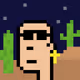 1994