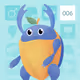 6