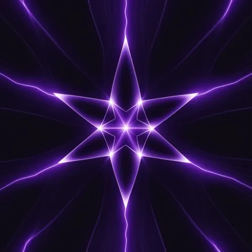 Eye Of Unity Magic Spells