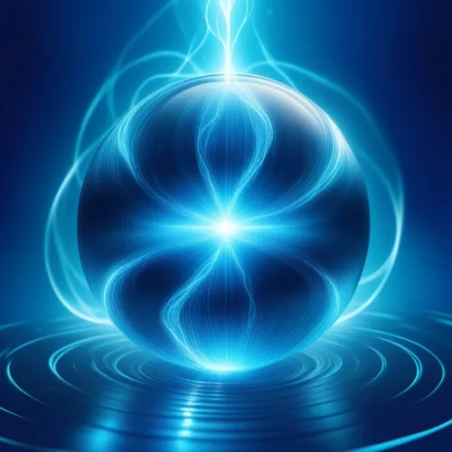 Eye Of Unity Magic Spells