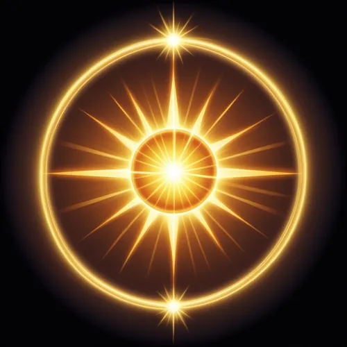 Eye Of Unity Magic Spells