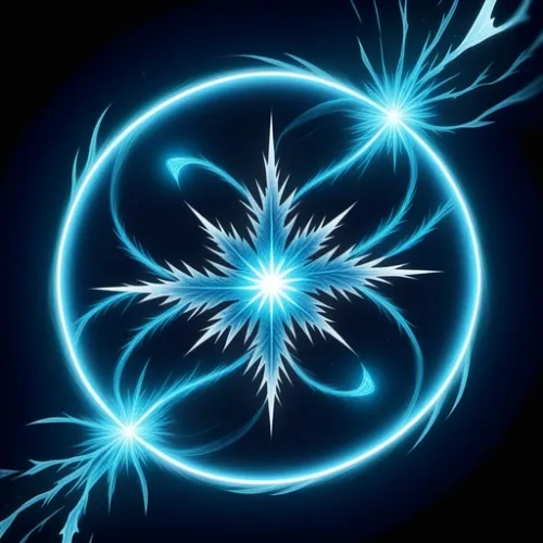 Magic Spell #42