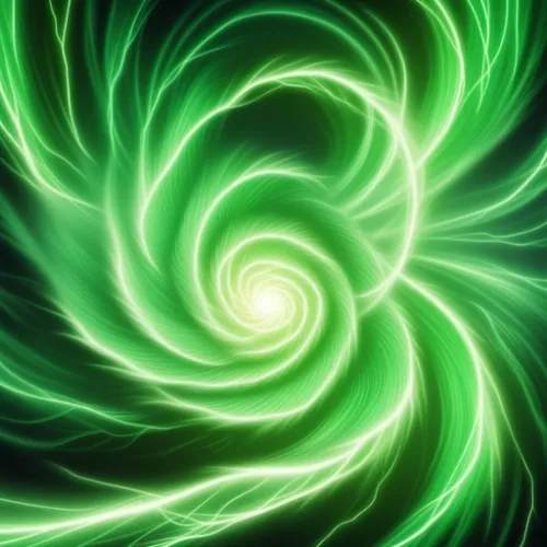 Magic Spell #12