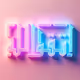 12976