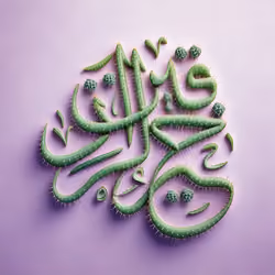 The Best Provider #21841