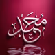 Muhammad #4394