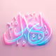 20977