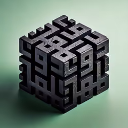 Item Media