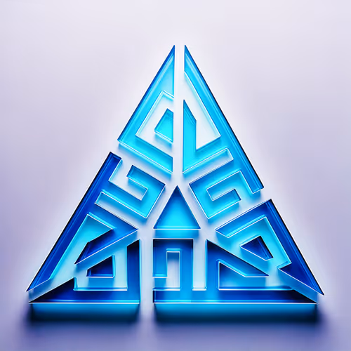 Garden of Eden #24989