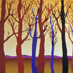 Trees