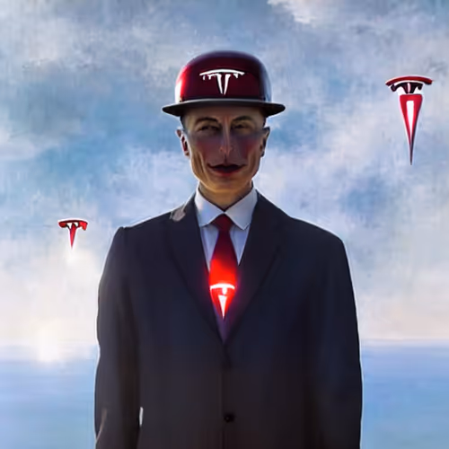 113239658959125787453127757717144065342140224799802471647994835132659408044054