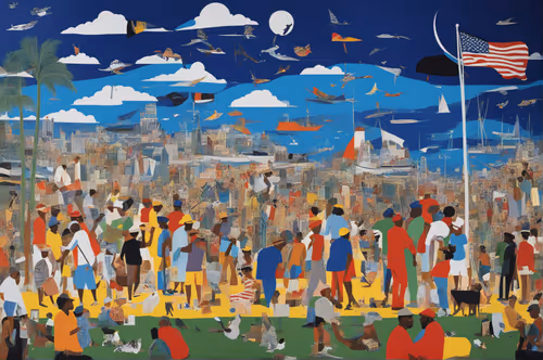 Item #113239658959125787453127757717144065342140224799802471647994835132659408044082 Media