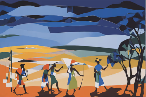 Item #113239658959125787453127757717144065342140224799802471647994835132659408044083 Media