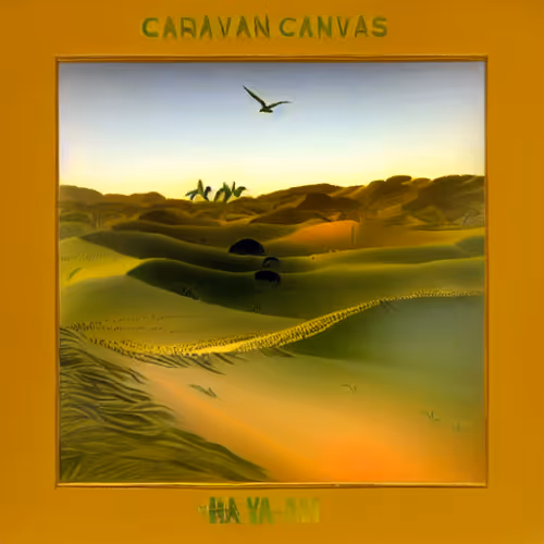 113239658959125787453127757717144065342140224799802471647994835132659408044050