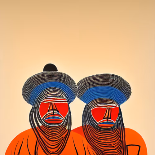 Item #113239658959125787453127757717144065342140224799802471647994835132659408044045 Media