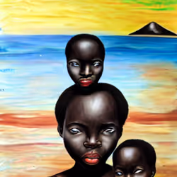 113239658959125787453127757717144065342140224799802471647994835132659408044055