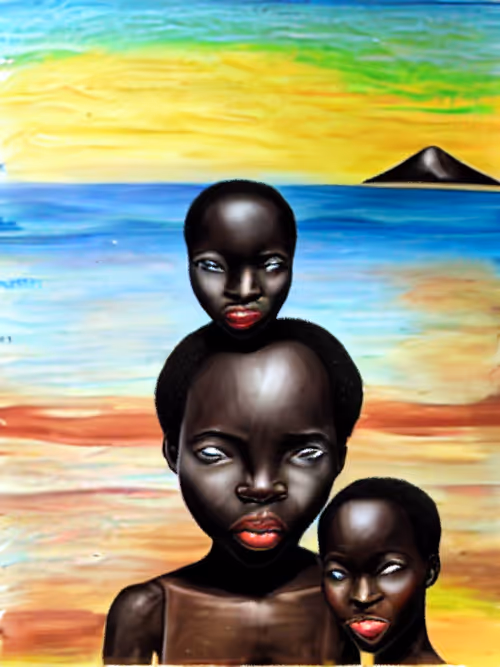 Item #113239658959125787453127757717144065342140224799802471647994835132659408044055 Media