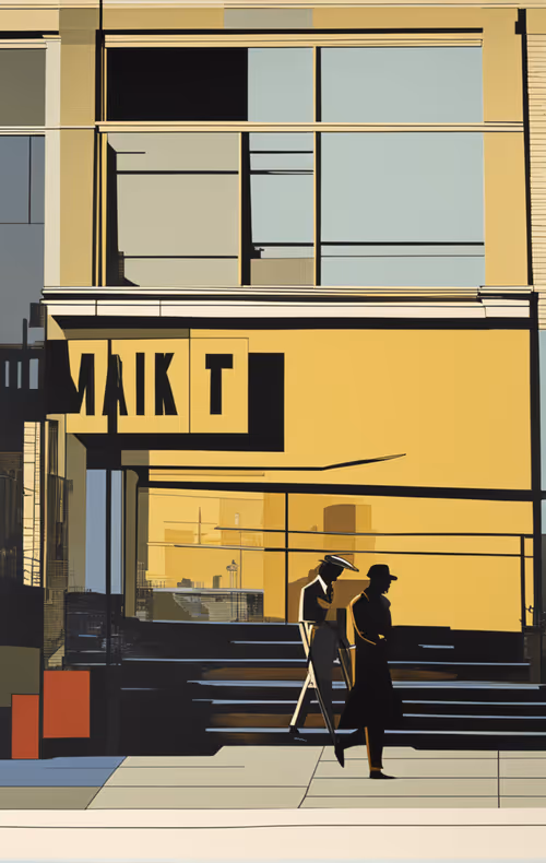 Item #113239658959125787453127757717144065342140224799802471647994835132659408044065 Media