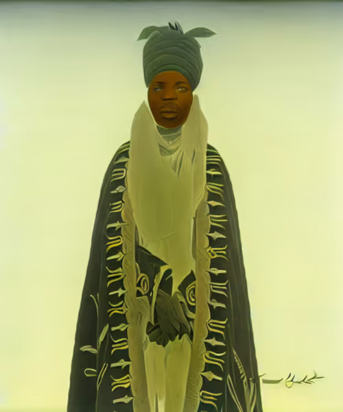 Item #113239658959125787453127757717144065342140224799802471647994835132659408044034 Media