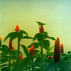 113239658959125787453127757717144065342140224799802471647994835132659408044043