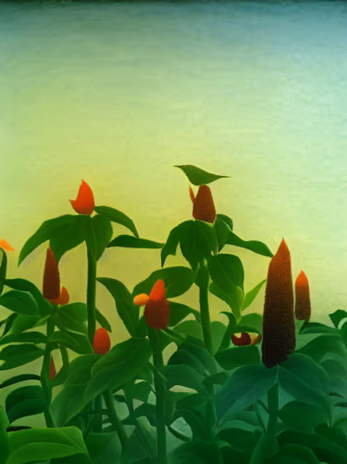 Item #113239658959125787453127757717144065342140224799802471647994835132659408044043 Media