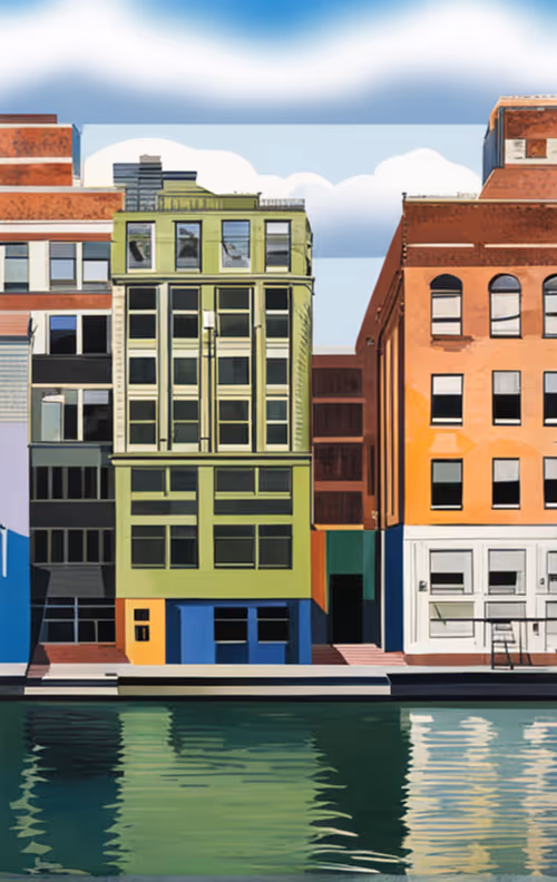 Item #113239658959125787453127757717144065342140224799802471647994835132659408044064 Media